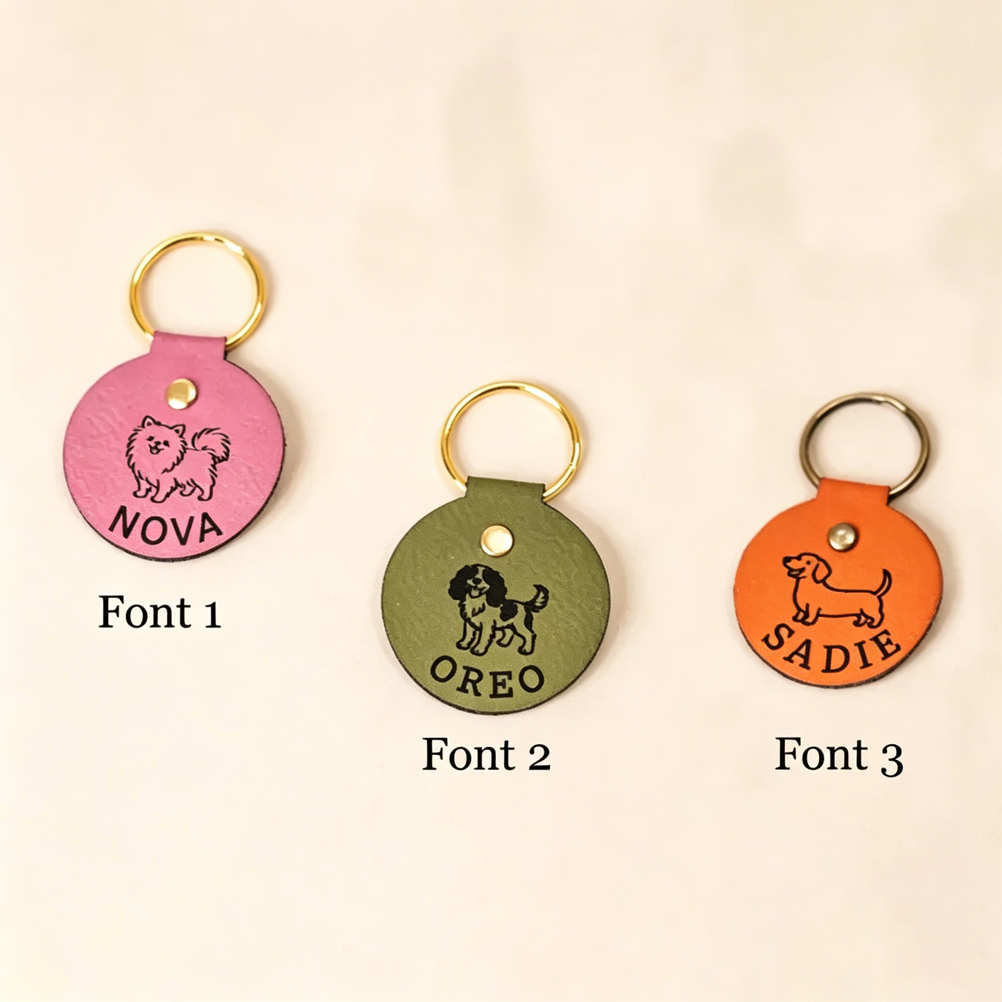 https://jomalls.oss-cn-hangzhou.aliyuncs.com/console/product/2606/18/57ic8b-hovs03r-mqizx0gc.png