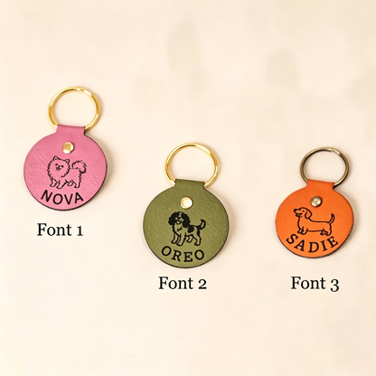 https://jomalls.oss-cn-hangzhou.aliyuncs.com/console/product/2606/18/57ic8b-hovs03r-mqizx0gc.png
