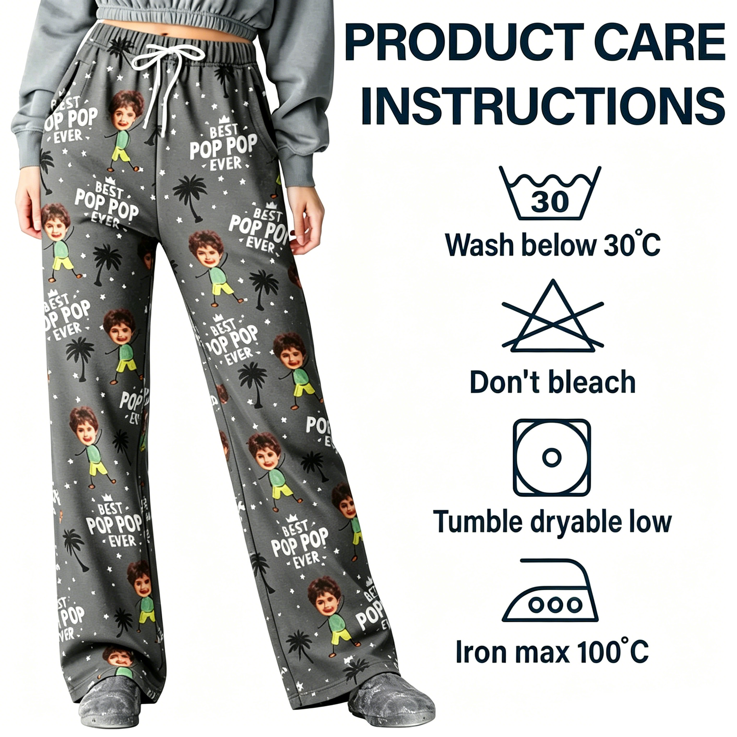 https://jomalls.oss-cn-hangzhou.aliyuncs.com/console/product/2605/22/57ic8b-zg0hotr-mpgejnzs.png