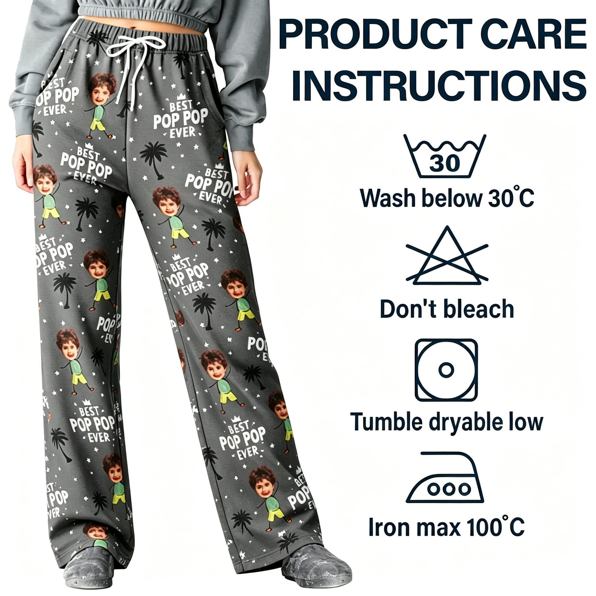 https://jomalls.oss-cn-hangzhou.aliyuncs.com/console/product/2605/22/57ic8b-zg0hotr-mpgejnzs.png