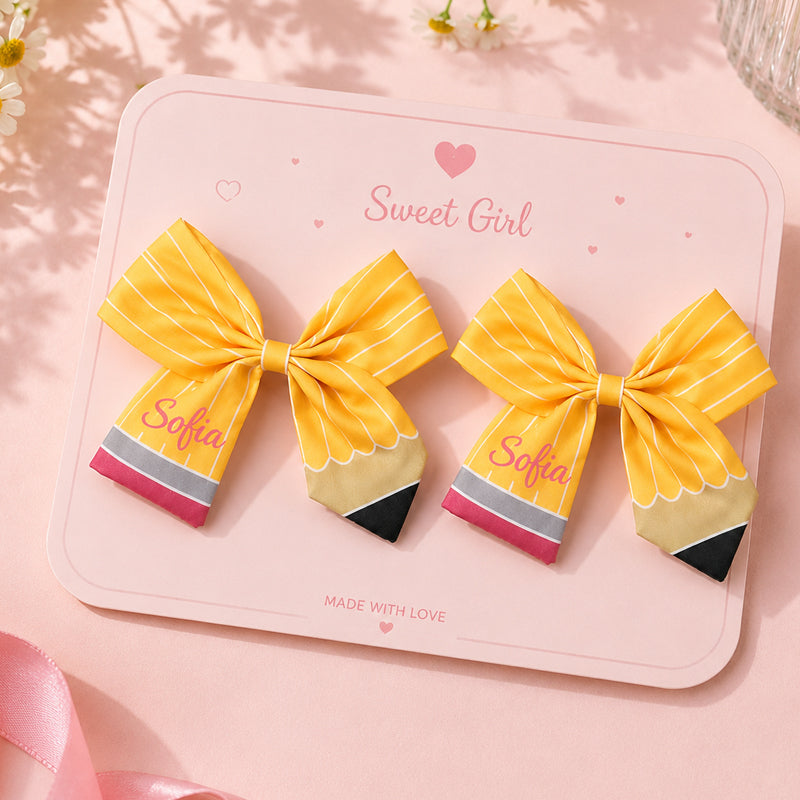 https://jomalls.oss-cn-hangzhou.aliyuncs.com/console/product/2607/14/59khq1-4ytn79r-mrjzdui2.jpg