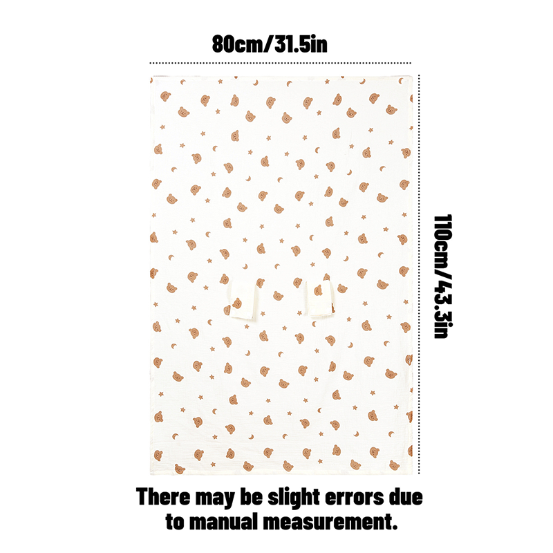 https://jomalls.oss-cn-hangzhou.aliyuncs.com/console/product/2607/09/5aqea8-ufax99r-mrdaq5td.png
