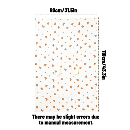 https://jomalls.oss-cn-hangzhou.aliyuncs.com/console/product/2607/09/5aqea8-ufax99r-mrdaq5td.png
