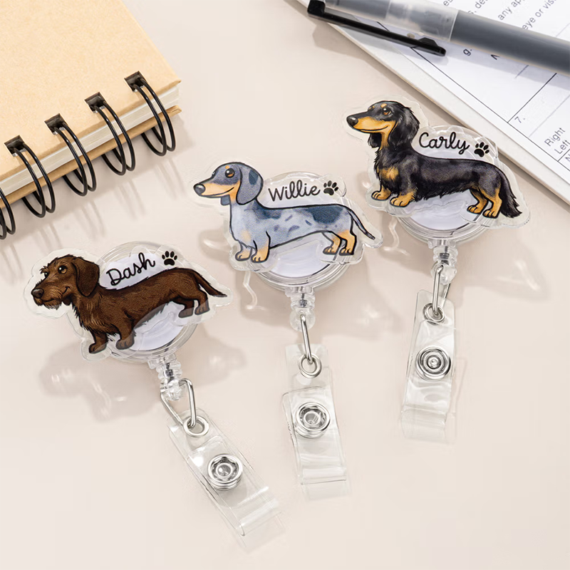 https://jomalls.oss-cn-hangzhou.aliyuncs.com/console/product/2607/14/5cl7n-i4e4j6r-mrjxvwx5.png