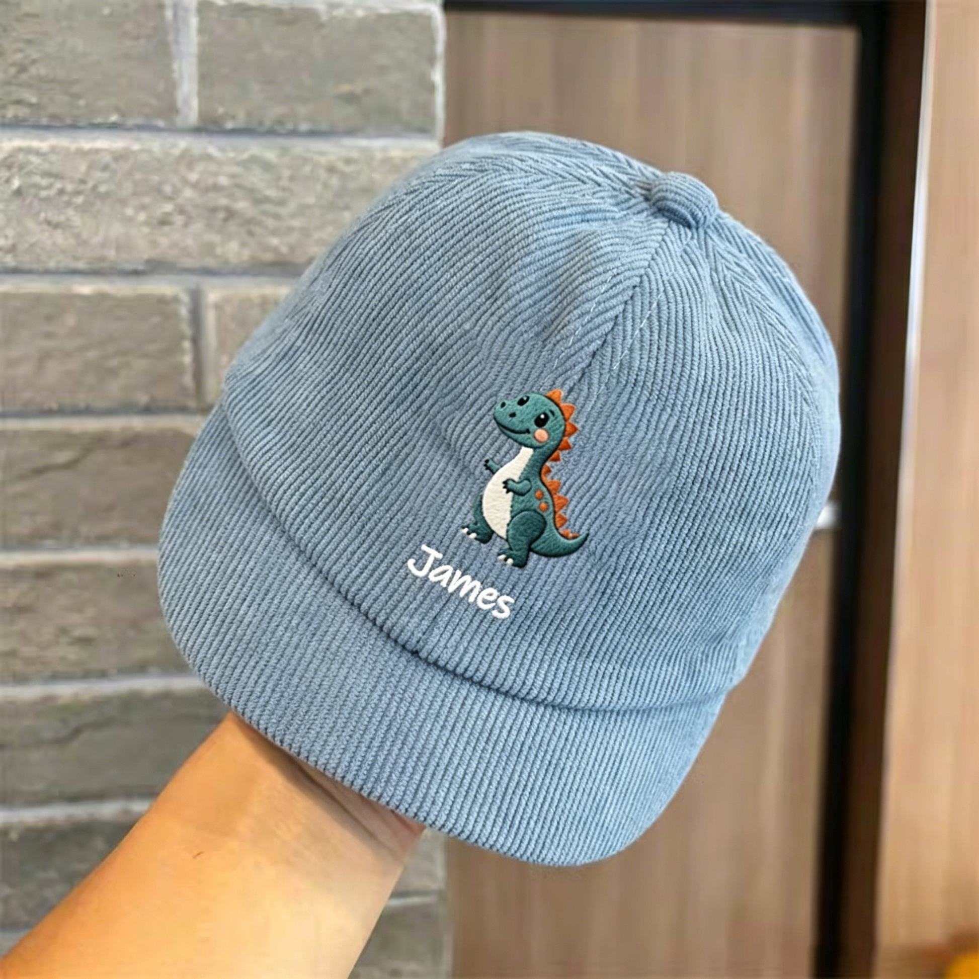 https://jomalls.oss-cn-hangzhou.aliyuncs.com/console/product/2605/29/5d62op-cnjh6hr-mpqmoanv.png