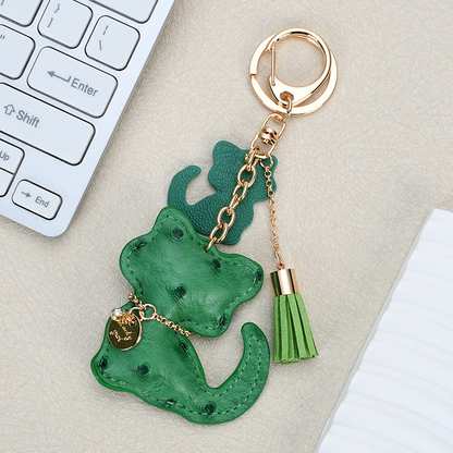 https://jomalls.oss-cn-hangzhou.aliyuncs.com/console/product/2604/10/5da1qm-dqsgghr-mnsdzv0u.png