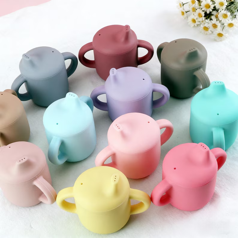 https://jomalls.oss-cn-hangzhou.aliyuncs.com/console/product/2606/01/5djrf2-ec273zr-mpumzlt2.png