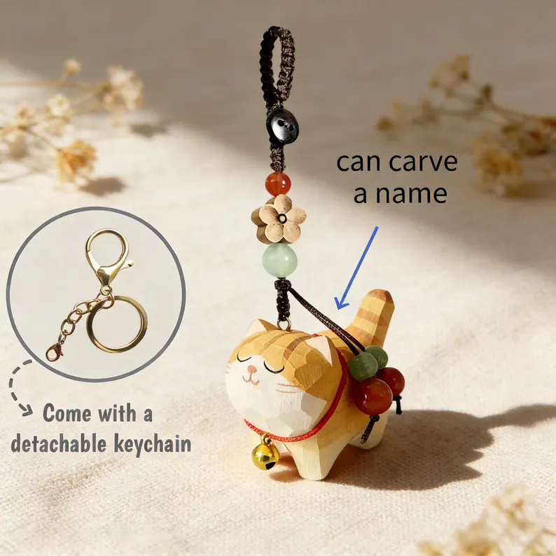 https://jomalls.oss-cn-hangzhou.aliyuncs.com/console/product/2604/07/5dnaq-trlzb6r-mnobz7tc.png