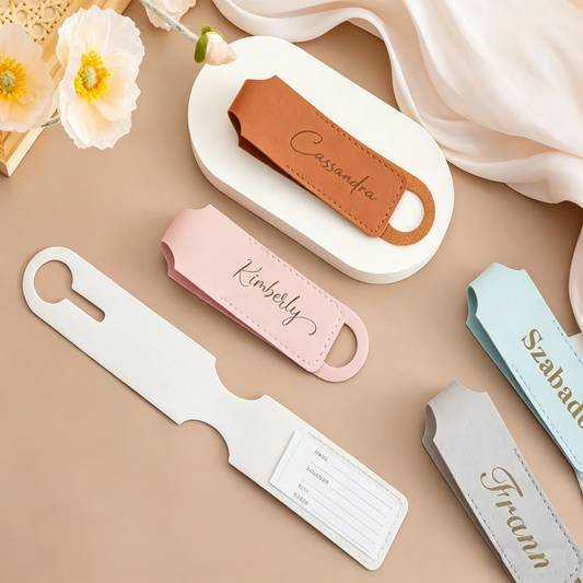 https://jomalls.oss-cn-hangzhou.aliyuncs.com/console/product/2604/10/5eigt4-t3lt8er-mnsebznd.png