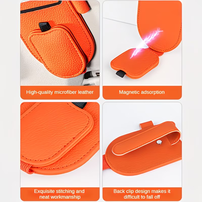 https://jomalls.oss-cn-hangzhou.aliyuncs.com/console/product/2605/08/5ga62c-pfaxsxr-mowbuklk.png