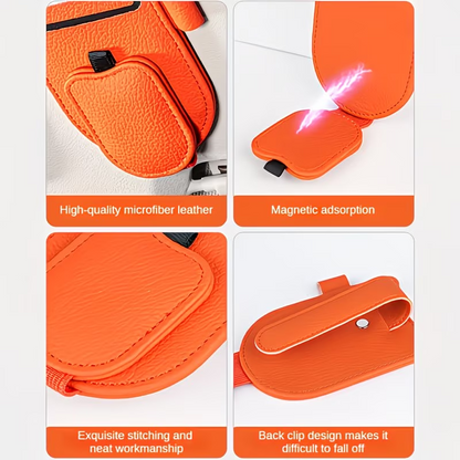 https://jomalls.oss-cn-hangzhou.aliyuncs.com/console/product/2605/08/5ga62c-pfaxsxr-mowbuklk.png