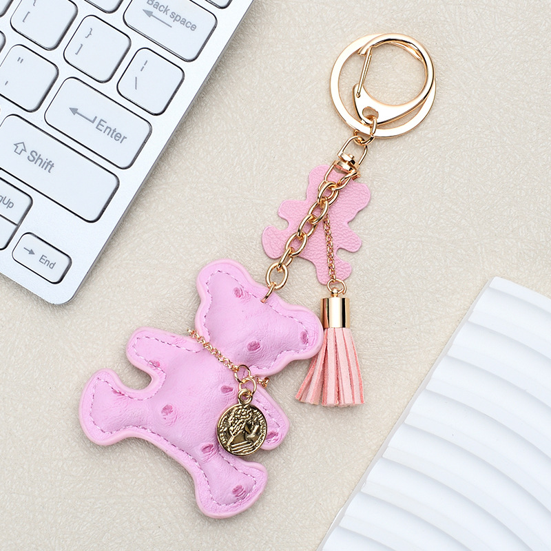 https://jomalls.oss-cn-hangzhou.aliyuncs.com/console/product/2604/10/5ghrt7-nbxv0cr-mnso1ovb.png