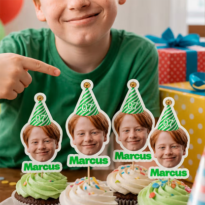 https://jomalls.oss-cn-hangzhou.aliyuncs.com/console/product/2607/14/5gifbg-thilu4r-mrjz1mgm.png