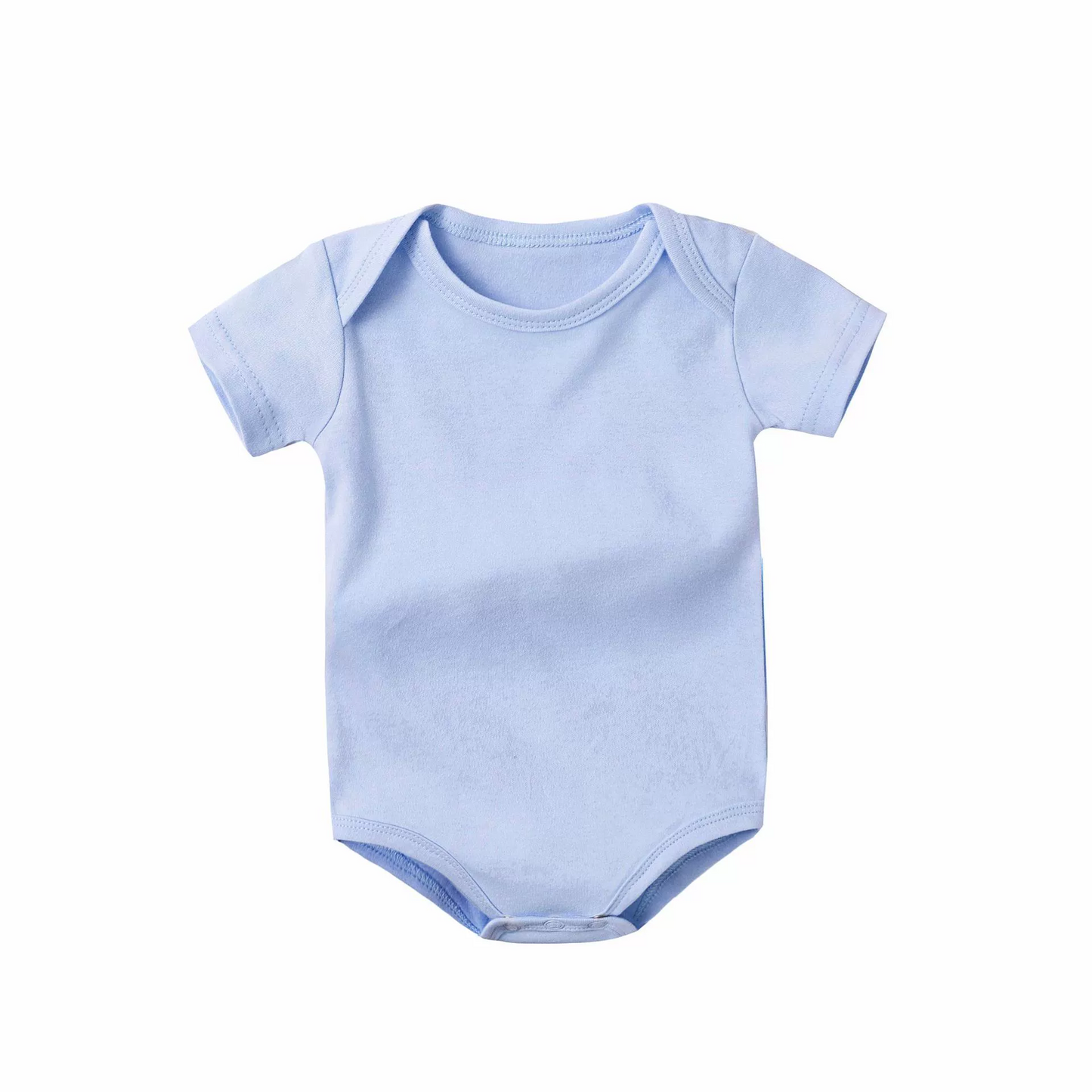 https://jomalls.oss-cn-hangzhou.aliyuncs.com/console/product/2605/13/5gigdn-n1w4ufr-mp3rifi7.png