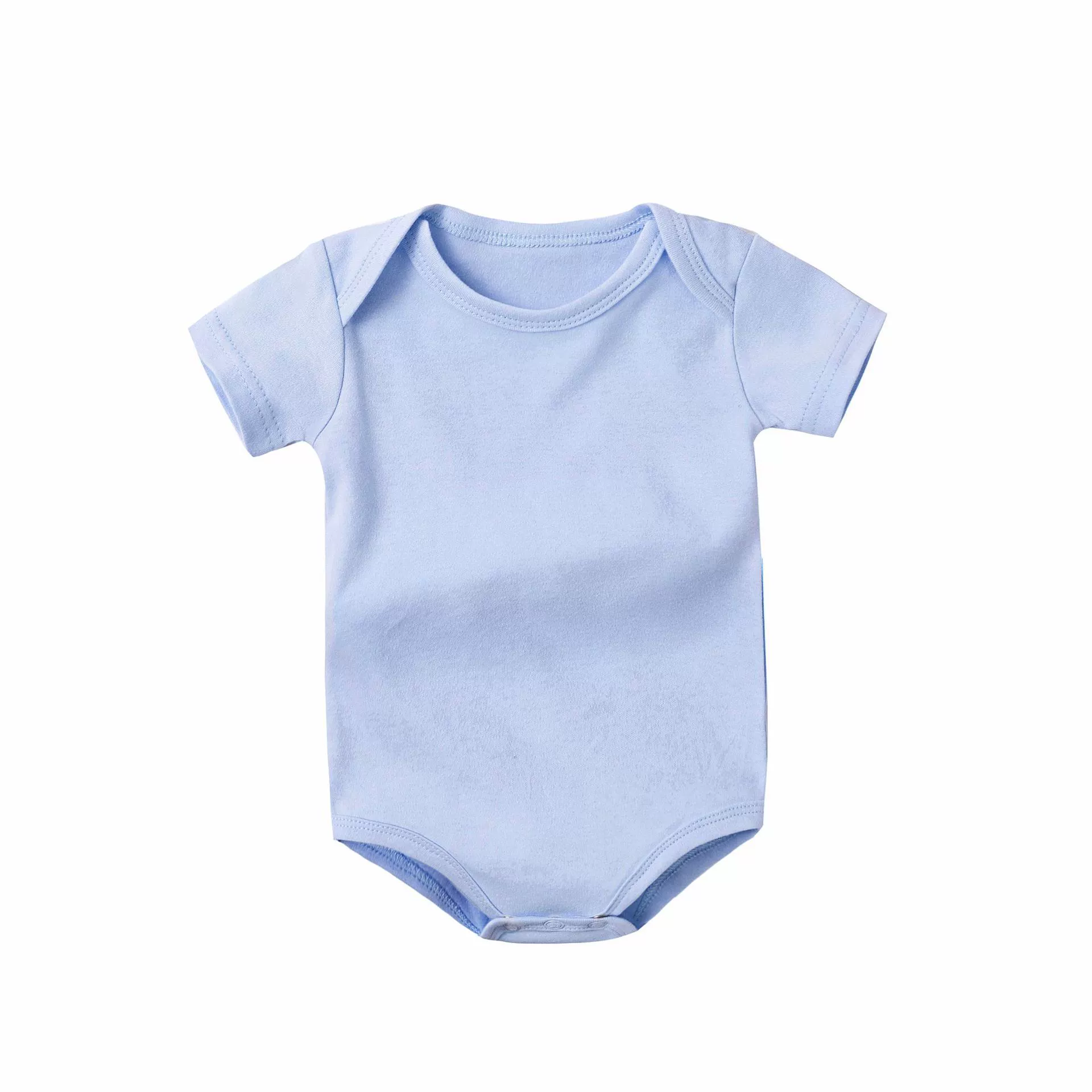 https://jomalls.oss-cn-hangzhou.aliyuncs.com/console/product/2605/13/5gigdn-n1w4ufr-mp3rifi7.png