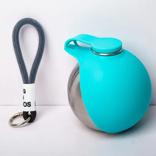https://jomalls.oss-cn-hangzhou.aliyuncs.com/console/product/2606/12/5gvwoi-dz2pamr-mqae6n8g.png