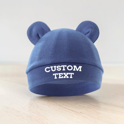 https://jomalls.oss-cn-hangzhou.aliyuncs.com/console/product/2605/28/5i3qyx-3qqqd6r-mpp3pxil.png