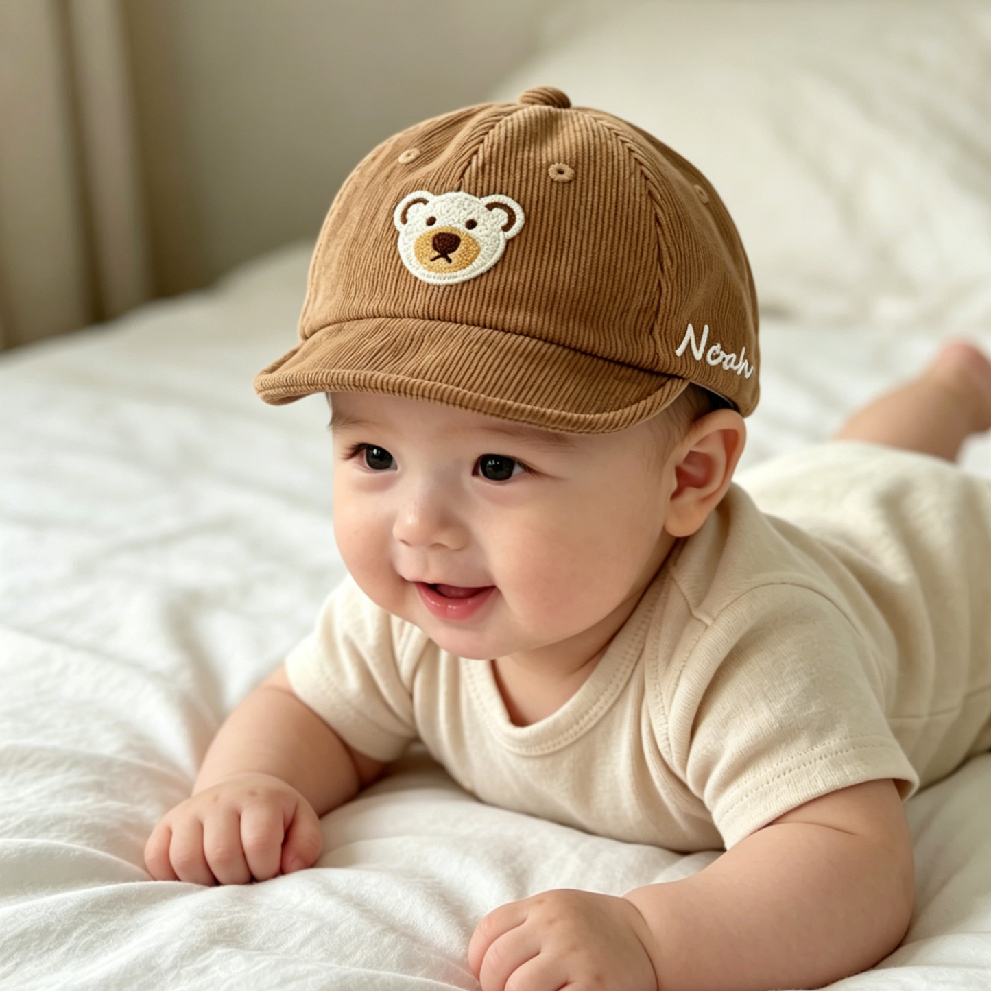 https://jomalls.oss-cn-hangzhou.aliyuncs.com/console/product/2605/29/5ittj6-gx1jmhr-mpqmkqwo.png