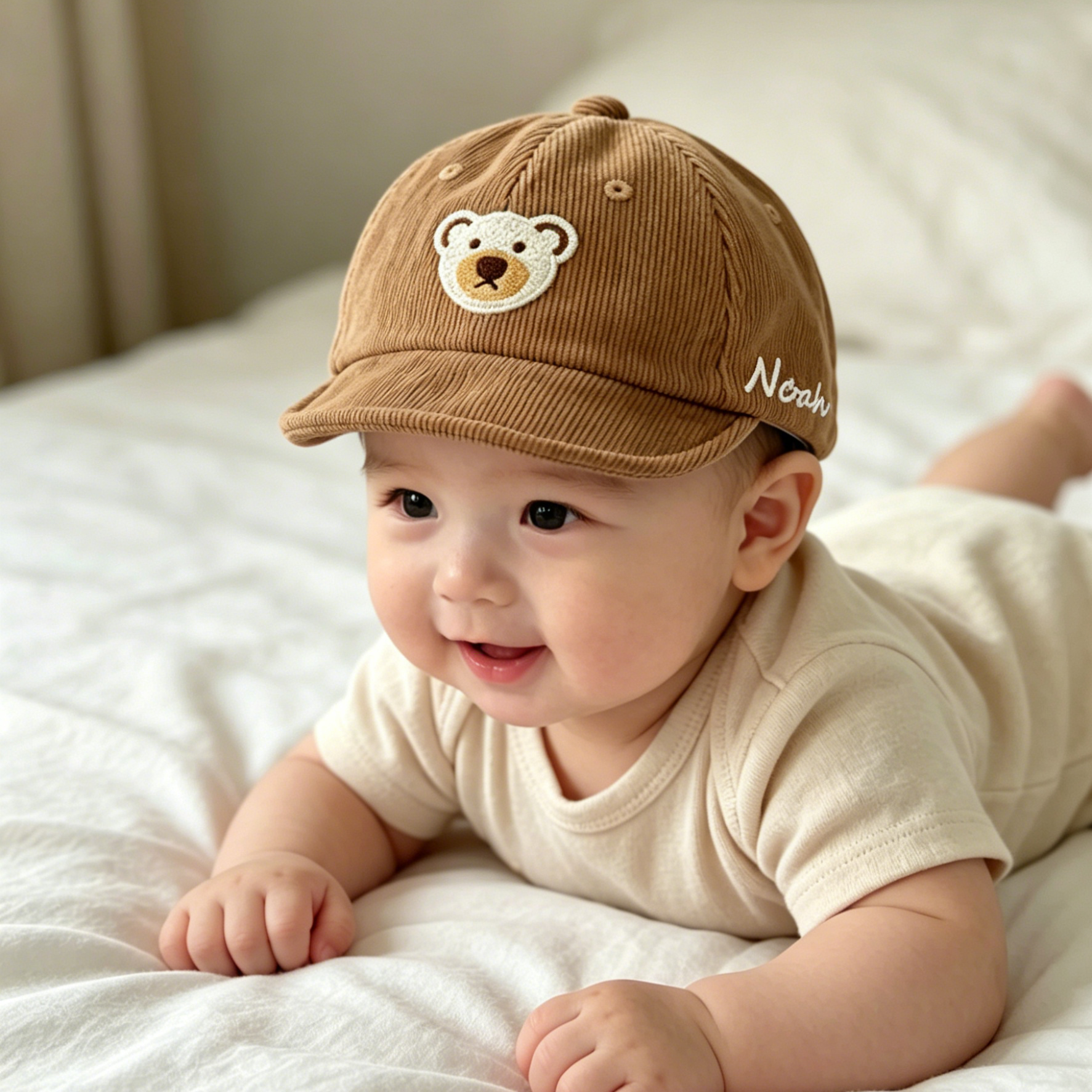 https://jomalls.oss-cn-hangzhou.aliyuncs.com/console/product/2605/29/5ittj6-gx1jmhr-mpqmkqwo.png