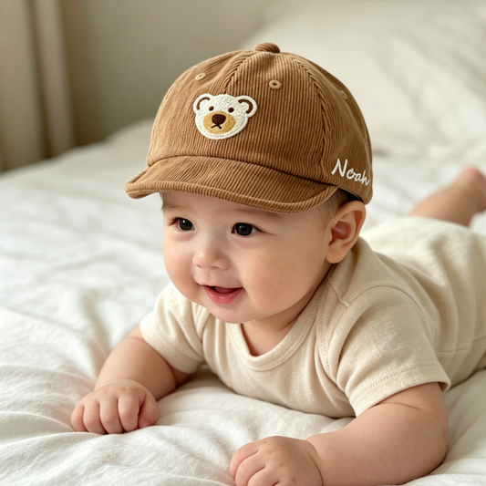 https://jomalls.oss-cn-hangzhou.aliyuncs.com/console/product/2605/29/5ittj6-gx1jmhr-mpqmkqwo.png