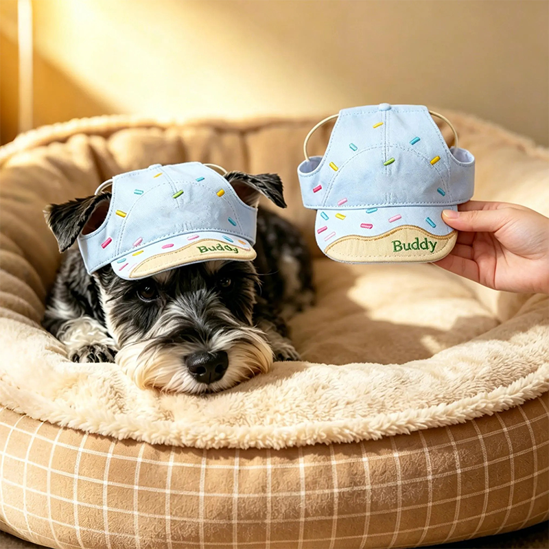 https://jomalls.oss-cn-hangzhou.aliyuncs.com/console/product/2608/06/5iwdpf-p6jhoxr-msh8db4h.png