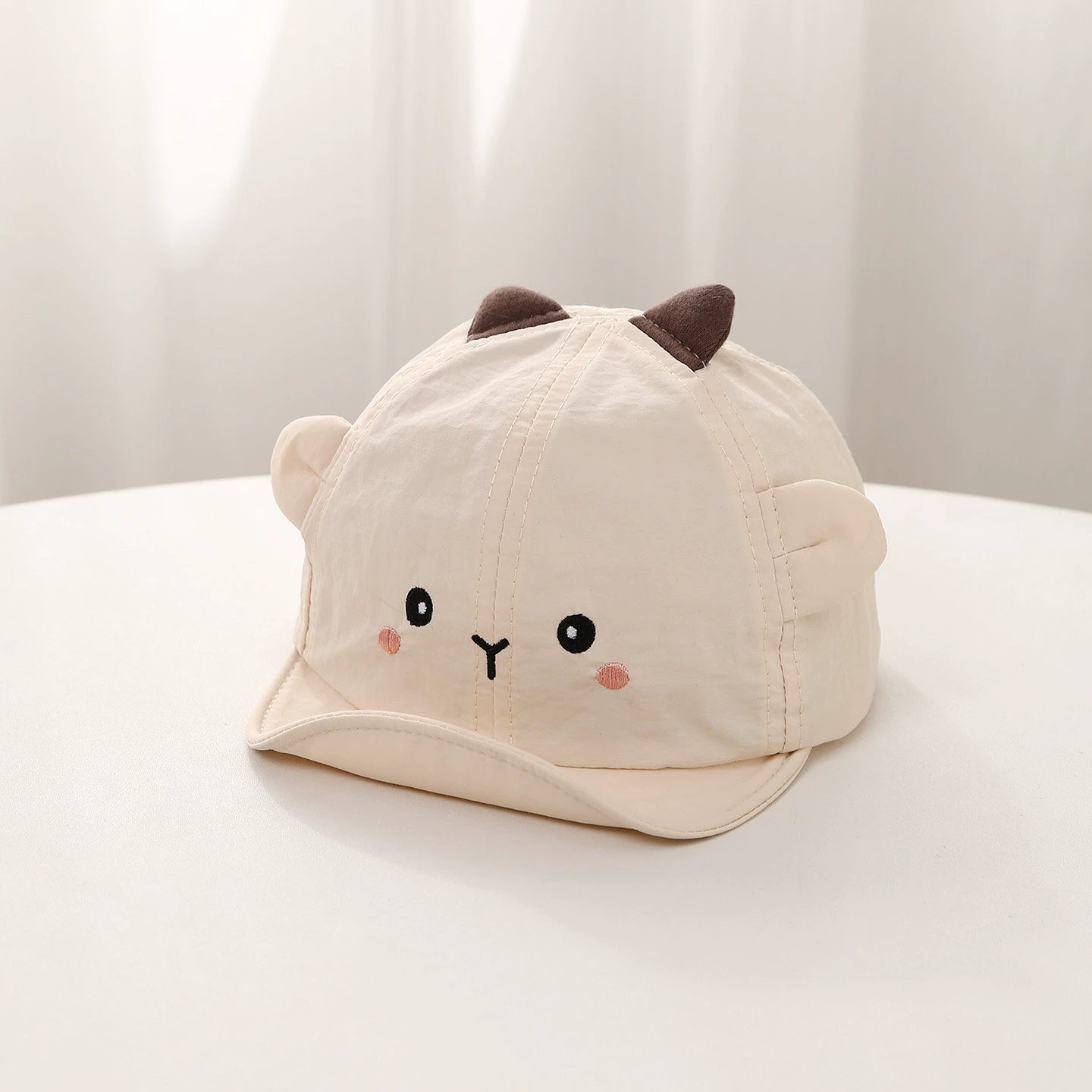 https://jomalls.oss-cn-hangzhou.aliyuncs.com/console/product/2605/25/5jbj2k-8k3gg0r-mpkx8jv0.png