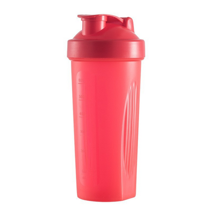 https://jomalls.oss-cn-hangzhou.aliyuncs.com/console/product/2605/08/5jbkvn-crdg24r-moweh197.png