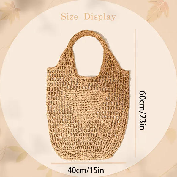 https://jomalls.oss-cn-hangzhou.aliyuncs.com/console/product/2604/15/5jf1ku-o9b0mzr-mnzftr7p.png