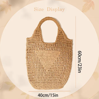 https://jomalls.oss-cn-hangzhou.aliyuncs.com/console/product/2604/15/5jf1ku-o9b0mzr-mnzftr7p.png
