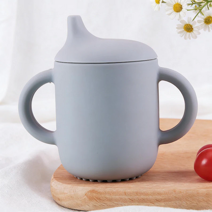 https://jomalls.oss-cn-hangzhou.aliyuncs.com/console/product/2606/01/5jjeag-z53tvr-mpumzlqf.png