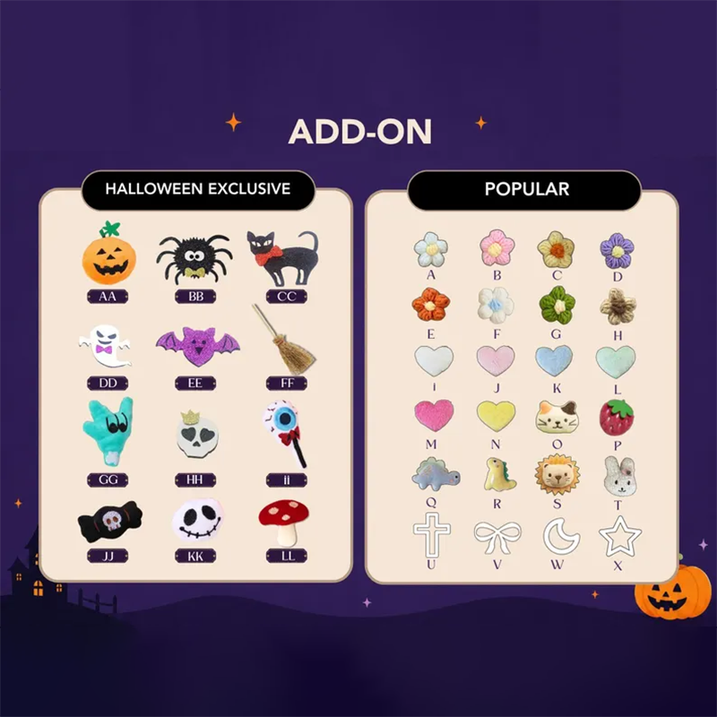 https://jomalls.oss-cn-hangzhou.aliyuncs.com/console/product/2607/31/5jkvfs-w9dhtrr-ms8oayrr.png