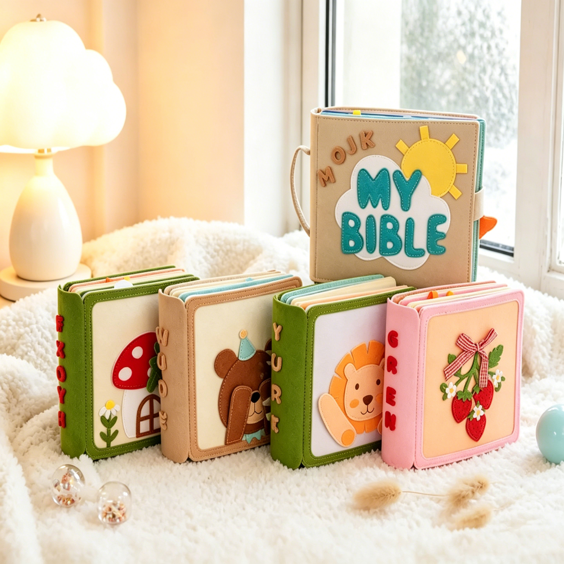 https://jomalls.oss-cn-hangzhou.aliyuncs.com/console/product/2605/15/5kjcjp-kr26ryr-mp6mbk4o.png