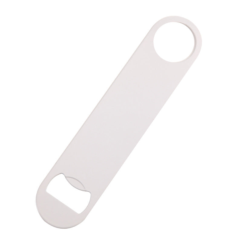 https://jomalls.oss-cn-hangzhou.aliyuncs.com/console/product/2607/27/5kl7y9-2xtkscr-ms2uebjv.jpg