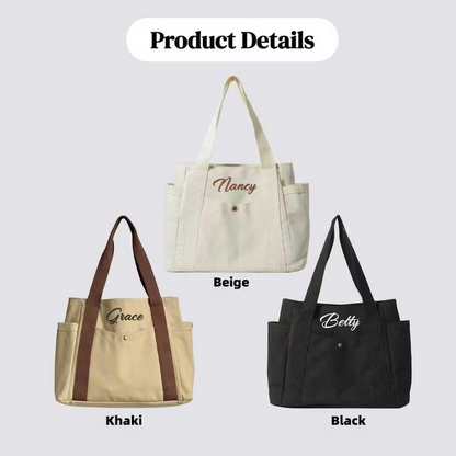https://jomalls.oss-cn-hangzhou.aliyuncs.com/console/product/2605/25/5nhhew-qyl6y7r-mpku06fh.png
