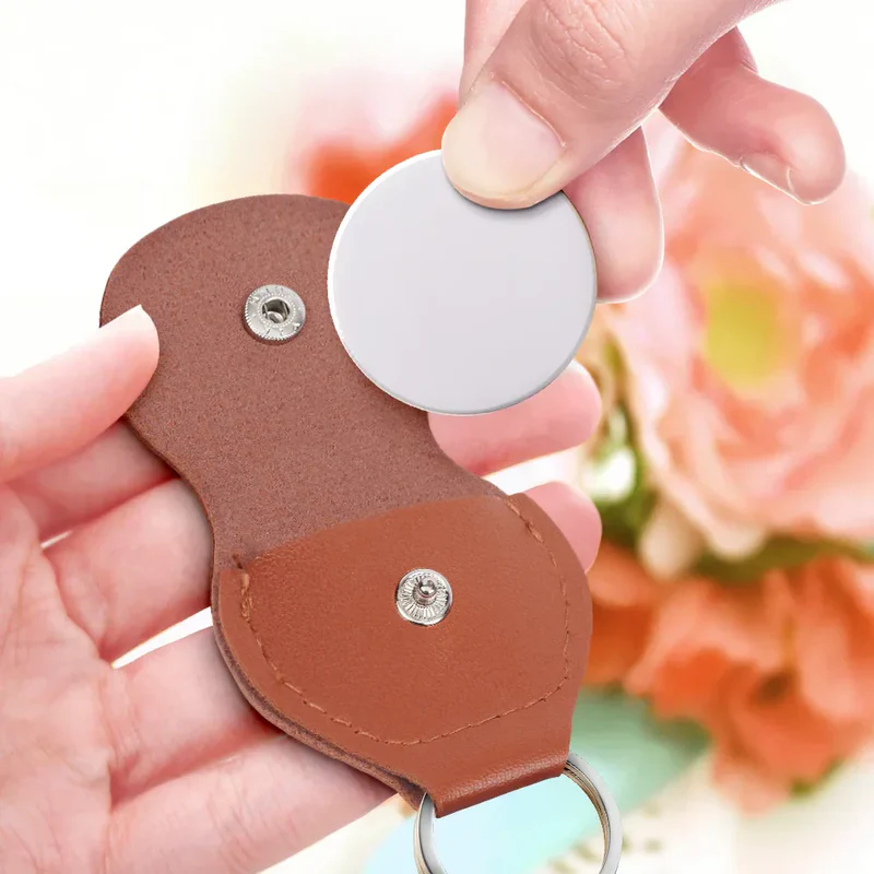 https://jomalls.oss-cn-hangzhou.aliyuncs.com/console/product/2604/22/5oqn24-72rirsr-mo9tl710.png