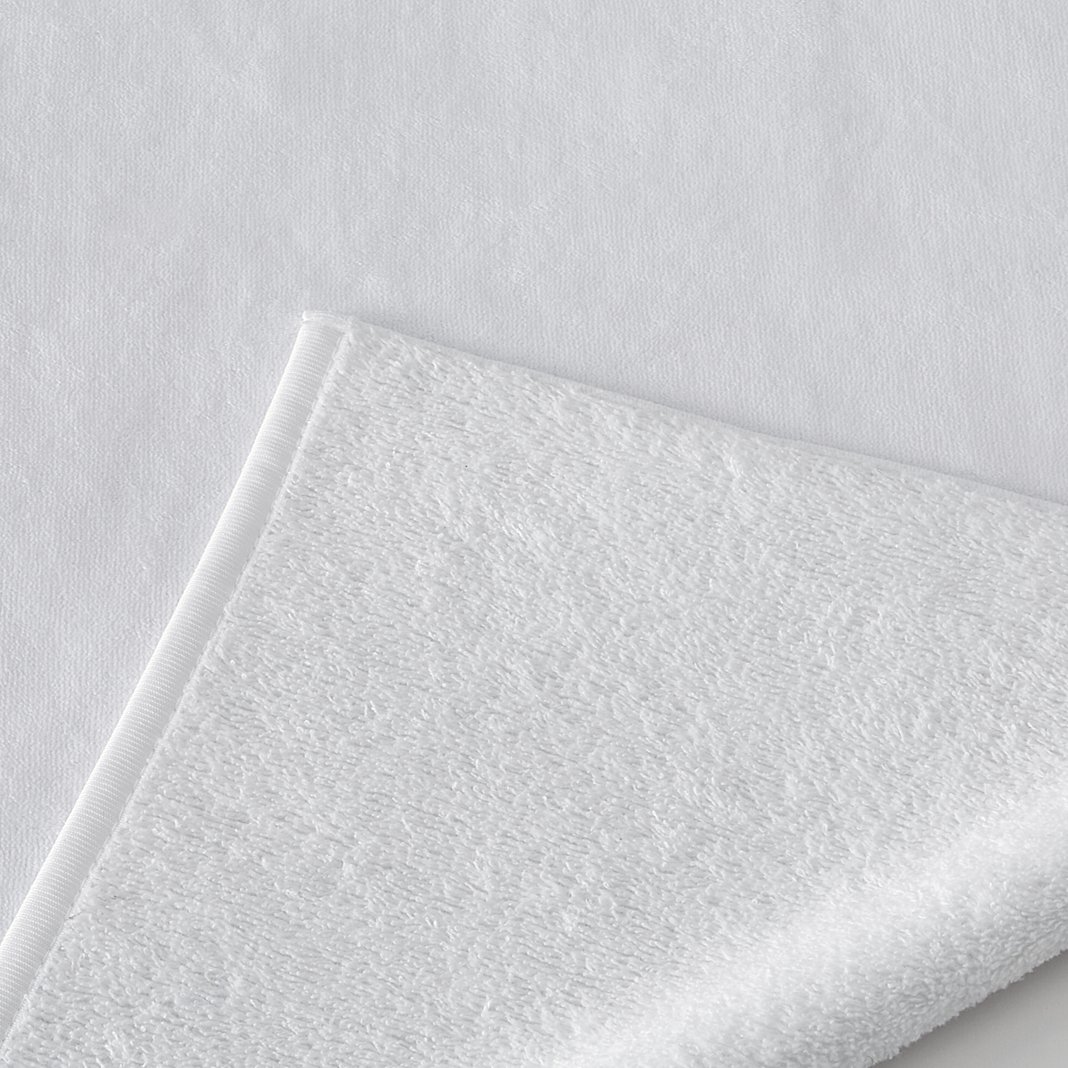 https://jomalls.oss-cn-hangzhou.aliyuncs.com/console/product/2603/27/5oxaef-8s1nzdr-mn8dmcxf.png