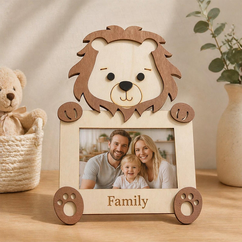 https://jomalls.oss-cn-hangzhou.aliyuncs.com/console/product/2607/23/5poux2-txh6war-mrx8ykp9.png