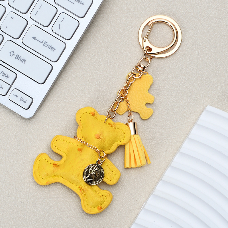https://jomalls.oss-cn-hangzhou.aliyuncs.com/console/product/2604/10/5rlrt3-hgfp3zr-mnso0ita.png