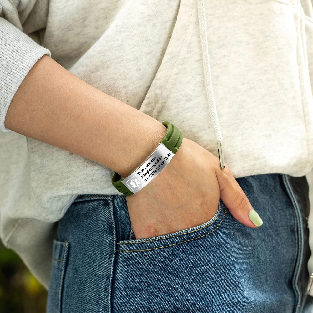 https://jomalls.oss-cn-hangzhou.aliyuncs.com/console/product/2605/22/5stajk-sxag6rr-mpgqnclt.png
