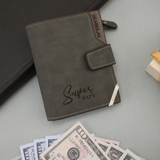 https://jomalls.oss-cn-hangzhou.aliyuncs.com/console/product/2604/30/5t8me3-sqks1rr-mol86uy8.png