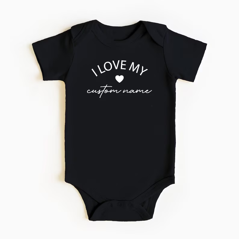 https://jomalls.oss-cn-hangzhou.aliyuncs.com/console/product/2605/18/5tztuj-zegvh0r-mpazbh9f.png
