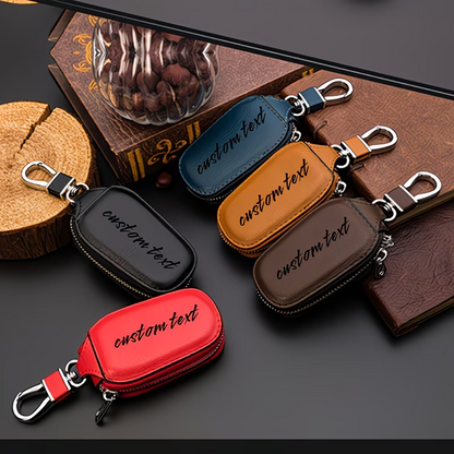 https://jomalls.oss-cn-hangzhou.aliyuncs.com/console/product/2605/08/5ubmfu-owhkjer-mowlkwx8.png