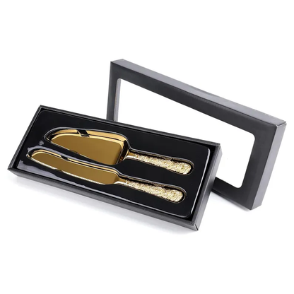 https://jomalls.oss-cn-hangzhou.aliyuncs.com/console/product/2606/26/5v5npb-wj8gm4r-mquo3icd.png
