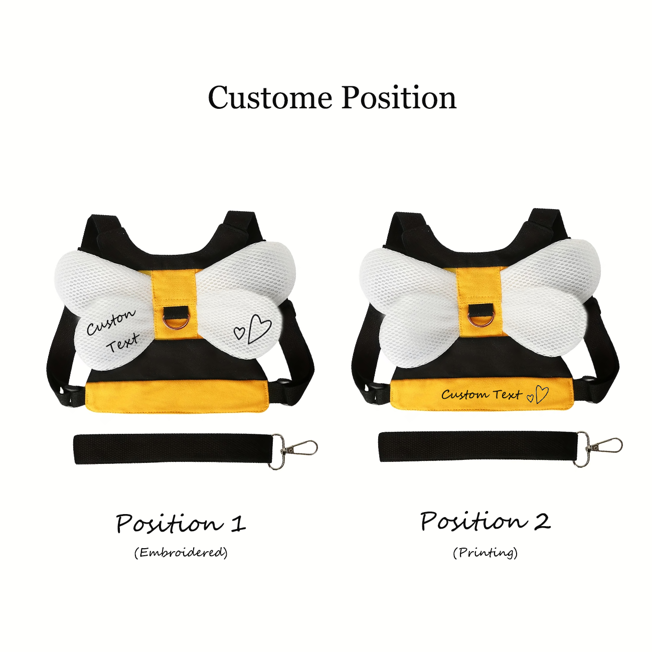 https://jomalls.oss-cn-hangzhou.aliyuncs.com/console/product/2606/04/5vohhq-po6iptr-mpz9136m.png