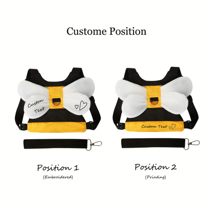 https://jomalls.oss-cn-hangzhou.aliyuncs.com/console/product/2606/04/5vohhq-po6iptr-mpz9136m.png