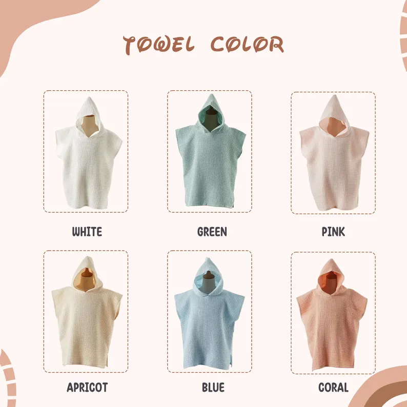 https://jomalls.oss-cn-hangzhou.aliyuncs.com/console/product/2605/29/5x8fi-hglm81r-mpqarqjg.png