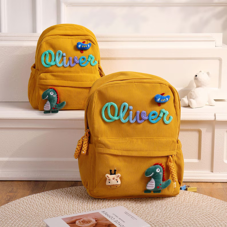 https://jomalls.oss-cn-hangzhou.aliyuncs.com/console/product/2603/26/5xrgmp-fsln94r-mn78wn9h.png