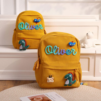 https://jomalls.oss-cn-hangzhou.aliyuncs.com/console/product/2603/26/5xrgmp-fsln94r-mn78wn9h.png