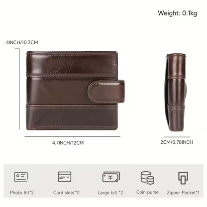 https://jomalls.oss-cn-hangzhou.aliyuncs.com/console/product/2605/08/5zqo8c-gsd20yr-mowk287f.png