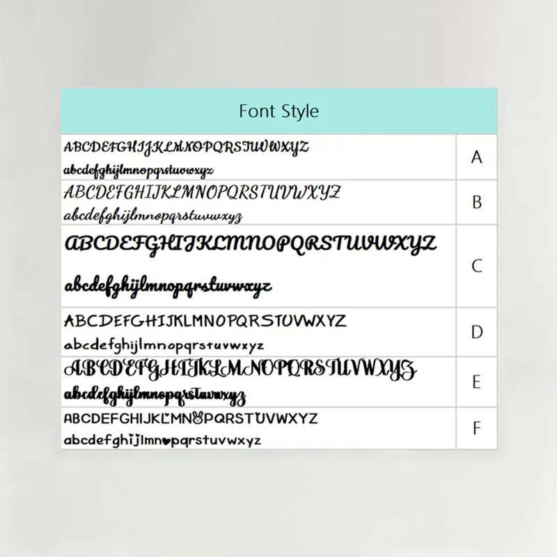 https://jomalls.oss-cn-hangzhou.aliyuncs.com/console/product/2607/21/62n73i-t6jsv4r-mru9enhl.png